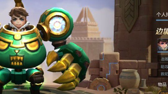 少帅左格_马克波罗_斗鱼视频 - 最6的弹幕视频网站