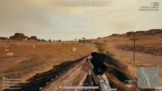 黄辉冯：好好睡一觉 明天操作一下！ 2018-09-01 00点场