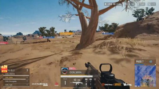 王卡尔：SLI第三日 2018-09-02 01点场