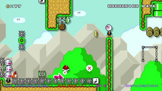 4裤全输发布了一个斗鱼视频2018-09-03