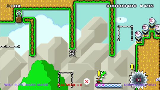 4裤全输发布了一个斗鱼视频2018-09-03