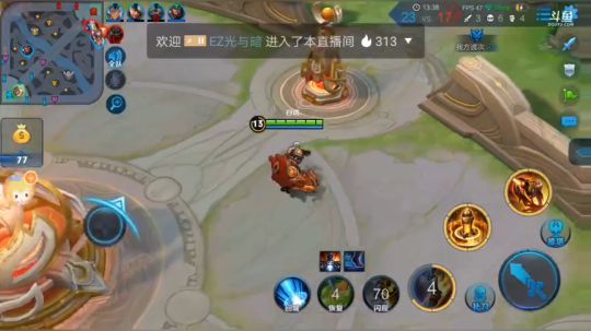 好的标题能吸引观众