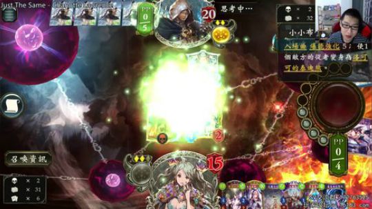 做回技术流的自己（） 2018-09-02 23点场