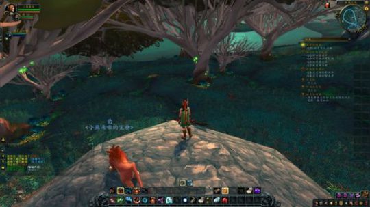 小麦粉呀(6200码率) 2018-09-03 15点场