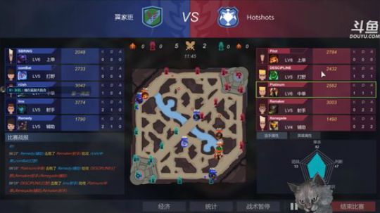 声优翼：惨遭解散的俱乐部！ 2018-08-28 05点场