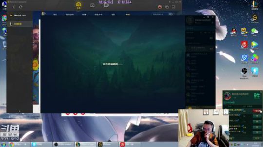 炽天使：小剑魔在峡谷之渊的历练 2018-09-03 01点场