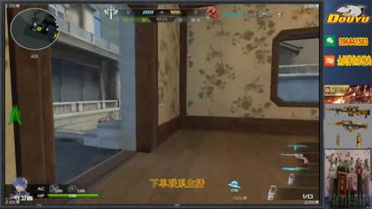杀神光SSG新赛季预约 2018-09-02 14点场