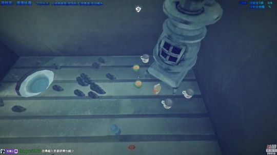 【泫漓】催眠档—漫漫长夜·大马哈之歌 2018-09-02 22点场