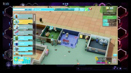 风，医，gal 2018-09-02 20点场