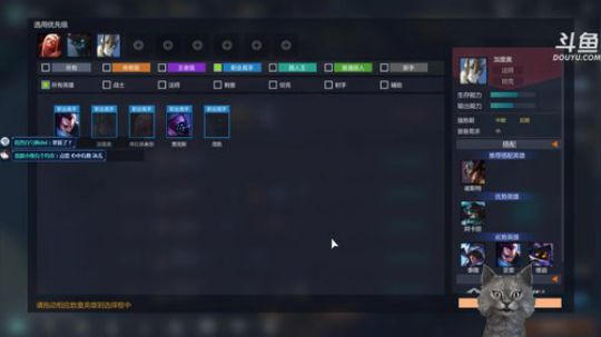 声优翼：惨遭解散的俱乐部！ 2018-08-28 03点场
