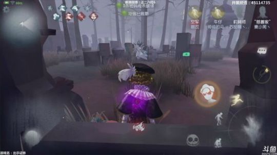 【六神】帅的一痞直播间 2018-09-03 16点场