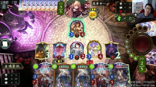 新赛季，新学期.jpg 2018-09-01 23点场