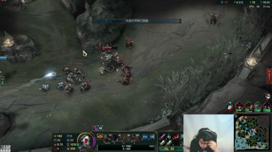 HHHISHHH发布了一个斗鱼视频2018-09-03