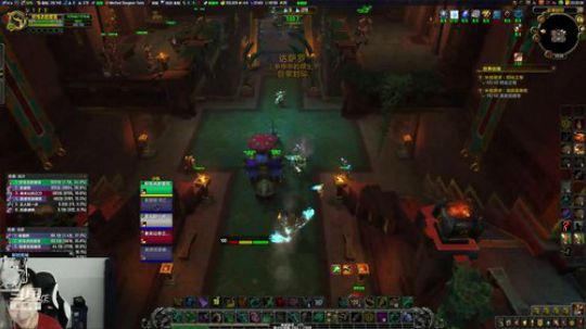 斗鱼带你遨游5M·天空 2018-09-02 22点场