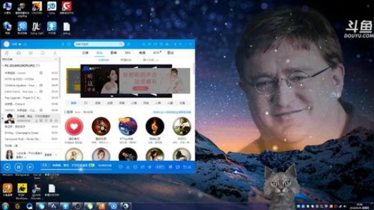 声优翼：光头恶霸历险记 2018-08-30 19点场