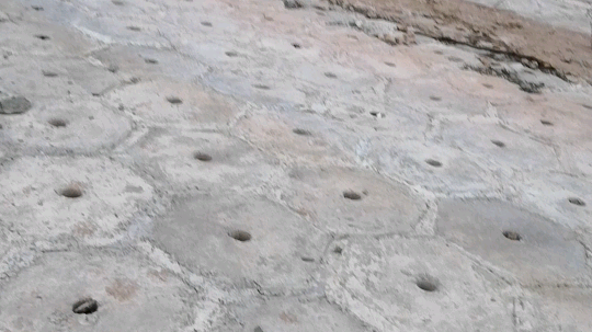 牛逼