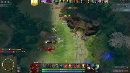 0000000弟中弟 2018-09-03 11点场