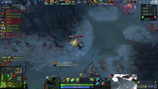 Shadow:开心学技术！ 2018-09-03 12点场