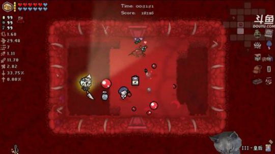 声优翼：从不迟到系列 2018-08-29 02点场