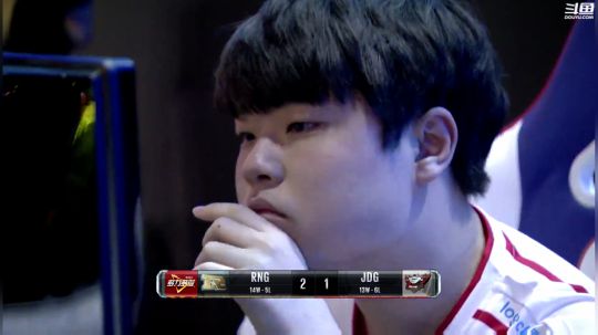 liyunanhj发布了一个斗鱼视频2018-09-03