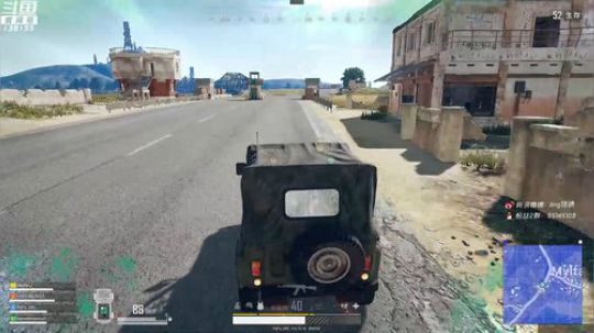 滴滴滴，房管车~~~~~~~ 2018-09-03 18点场