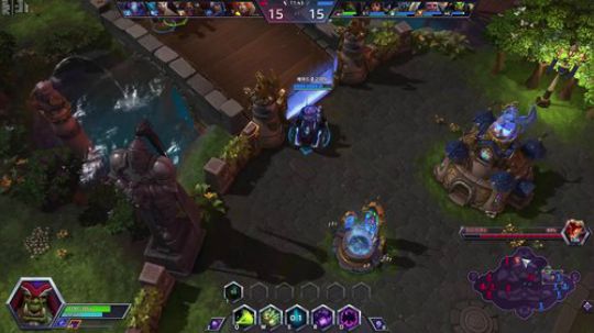 风，医，gal 2018-09-02 22点场