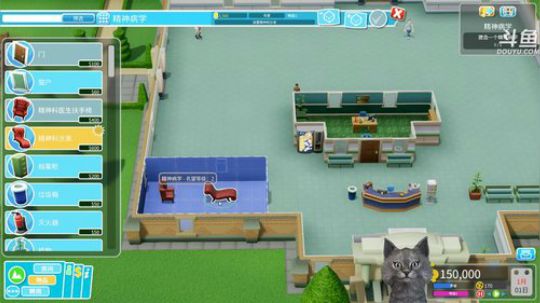 声优翼：光头恶霸历险记 2018-08-30 15点场