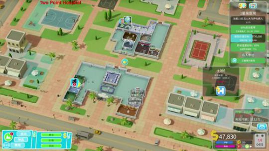 风，医，gal 2018-09-01 01点场