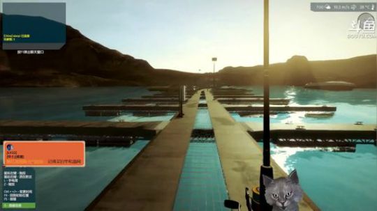 声优翼：光头恶霸历险记 2018-09-02 00点场