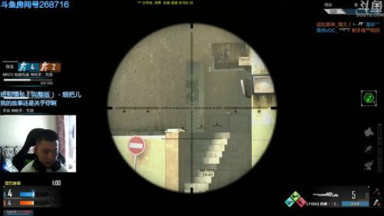 +其实今天我也开学 2018-09-03 12点场