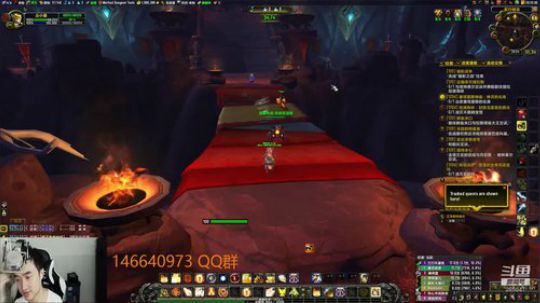 欢迎光临··百晓城· 哈 2018-09-03 19点场