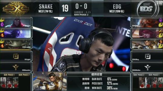 liyunanhj发布了一个斗鱼视频2018-09-03