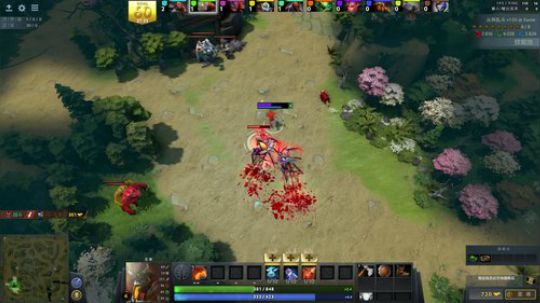 0000000弟中弟 2018-09-03 09点场