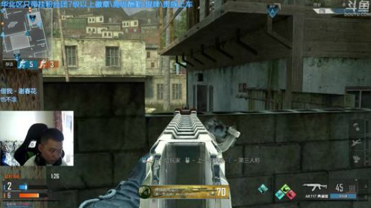 +其实今天我也开学 2018-09-03 14点场