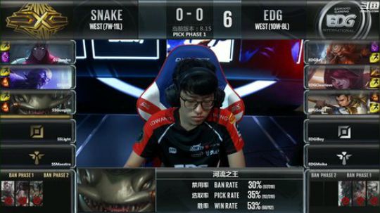 liyunanhj发布了一个斗鱼视频2018-09-03