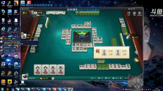 声优翼：从不迟到系列 2018-08-28 22点场