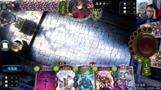 新赛季，新学期.jpg 2018-09-01 21点场