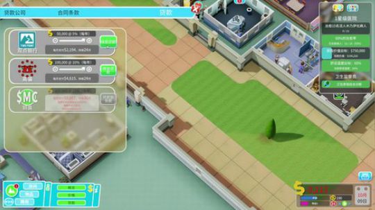 玩到破产就galgame 2018-09-01 23点场