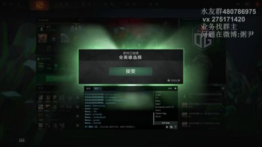 爱是疲惫生活中的英雄梦想 2018-09-03 13点场