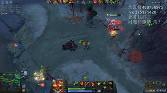 爱是疲惫生活中的英雄梦想 2018-09-03 15点场