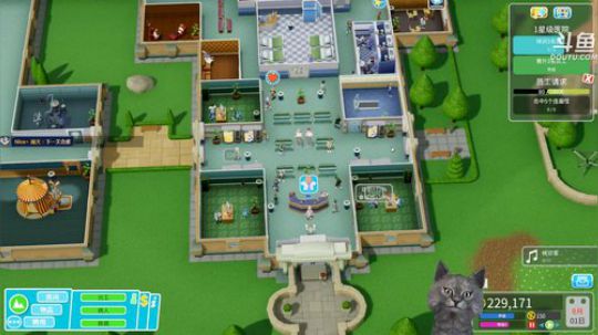 声优翼：光头恶霸历险记 2018-08-30 17点场