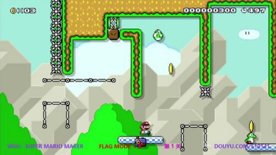 4裤全输发布了一个斗鱼视频2018-09-03