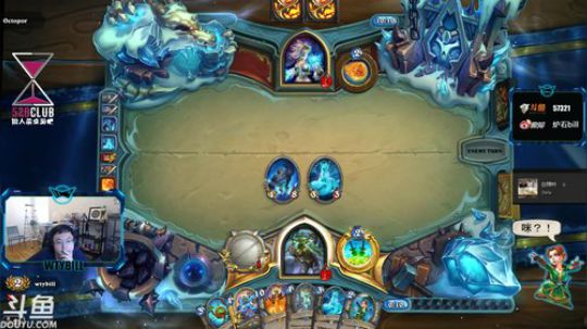 ace017发布了一个斗鱼视频2018-09-03