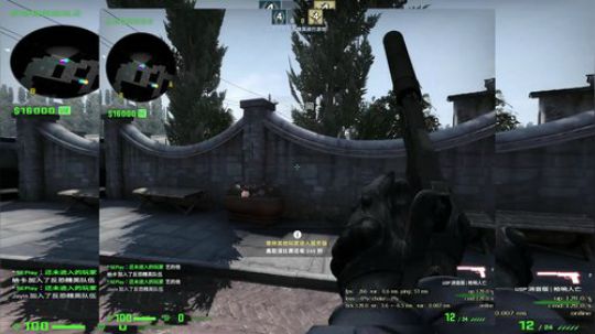 0000000弟中弟 2018-09-03 15点场