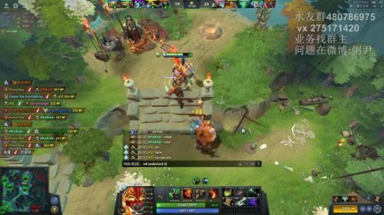 爱是疲惫生活中的英雄梦想 2018-09-03 17点场