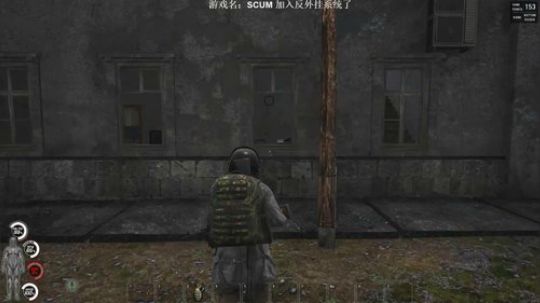 拖拖拉拉斯基发布了一个斗鱼视频2018-09-03