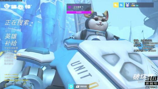 【张益达】永不受苦张益达 2018-09-02 17点场