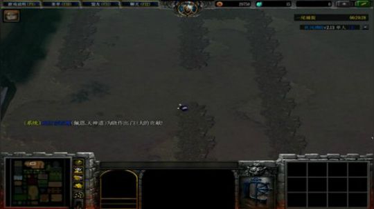 《RPG》菜的抠脚！ 2018-09-02 10点场