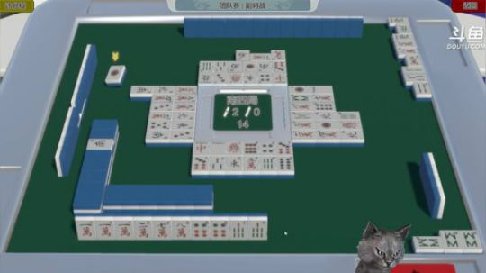 声优翼：光头恶霸历险记 2018-08-30 21点场