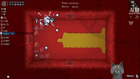 声优翼：惨遭解散的俱乐部！ 2018-08-27 21点场